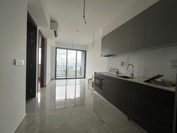 Stirling Residences (D3), Apartment #362757571